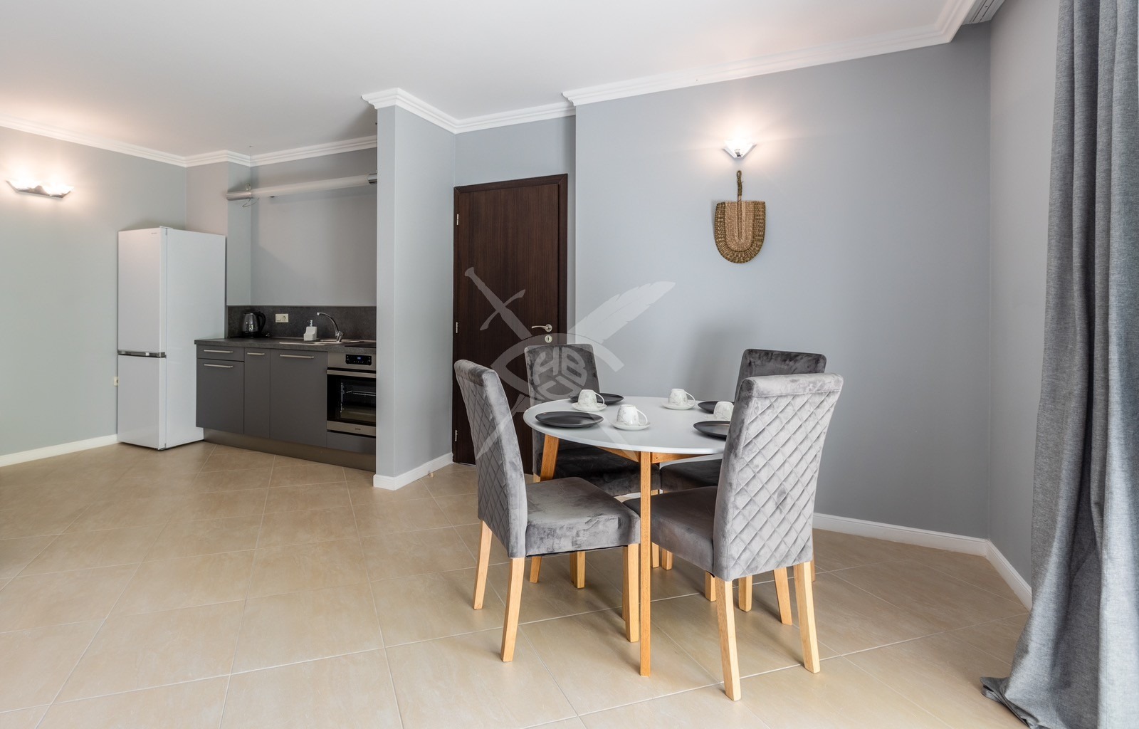 Продава 2-СТАЕН | Imot.bg — изображение 2