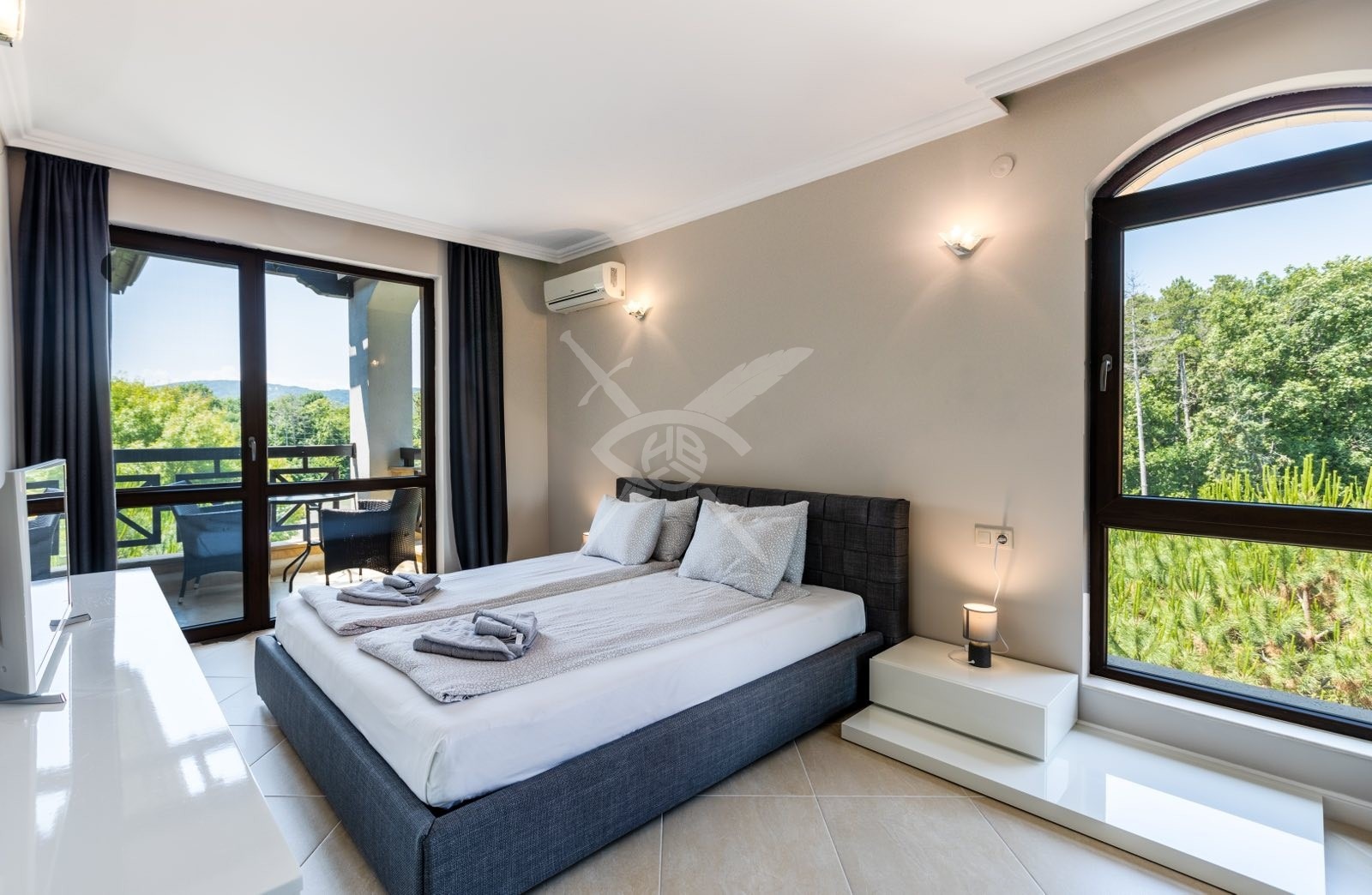 Продава 2-СТАЕН | Imot.bg — изображение 1