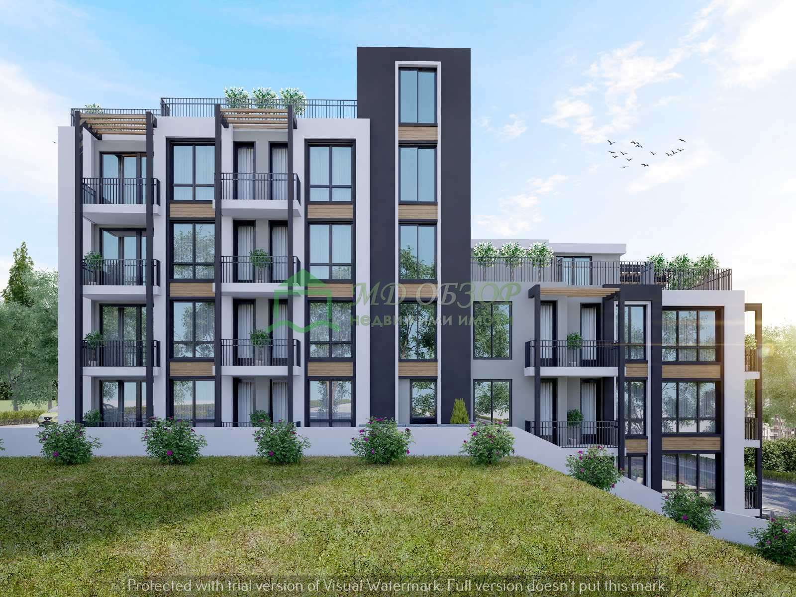 Продава 2-СТАЕН | Imot.bg — изображение 8