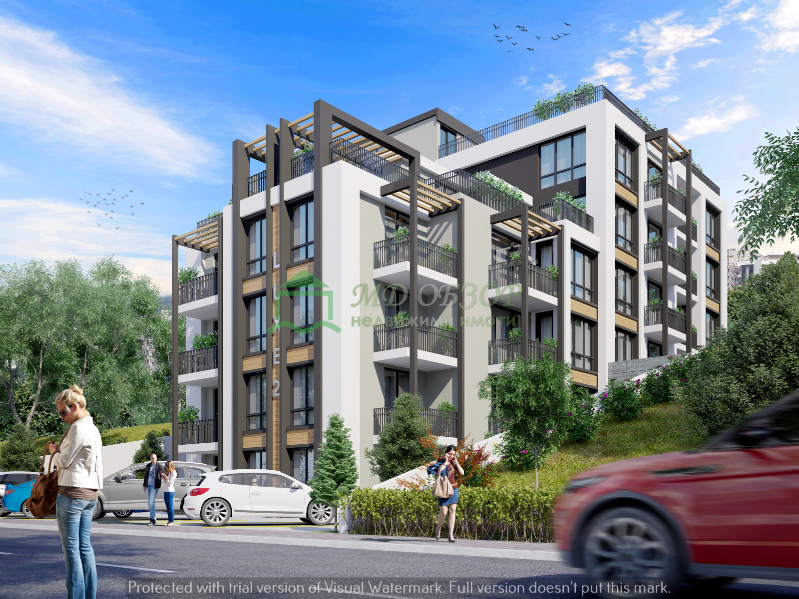 Продава 2-СТАЕН | Imot.bg — изображение 4