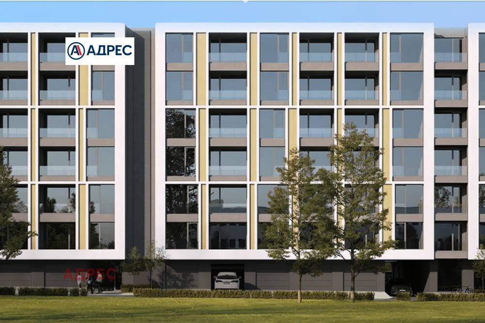 Продава 2-СТАЕН | Imot.bg — изображение 6