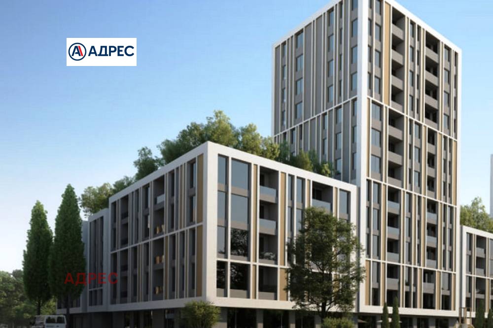 Продава 2-СТАЕН | Imot.bg — изображение 5