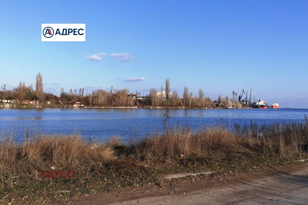 Продава 2-СТАЕН | Imot.bg — изображение 3