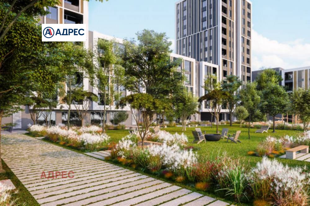 Продава 2-СТАЕН | Imot.bg — изображение 1