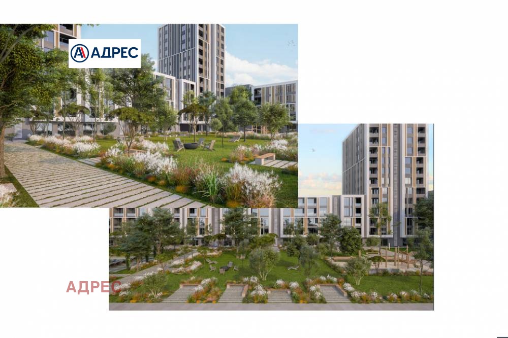 Продава 2-СТАЕН | Imot.bg — изображение 7