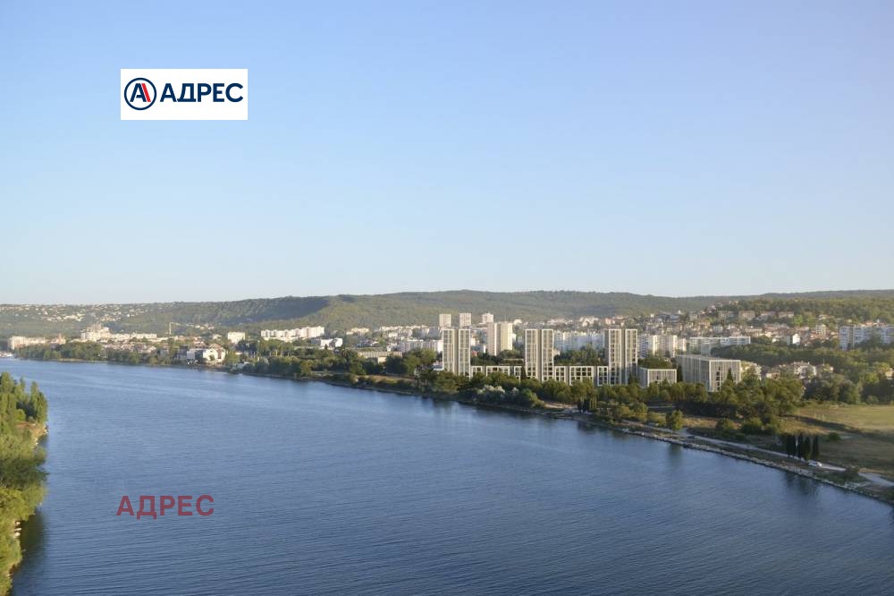 Продава 2-СТАЕН | Imot.bg — изображение 8