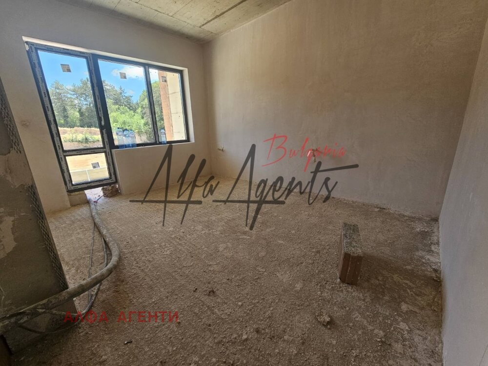 Продава 2-СТАЕН | Imot.bg — изображение 2