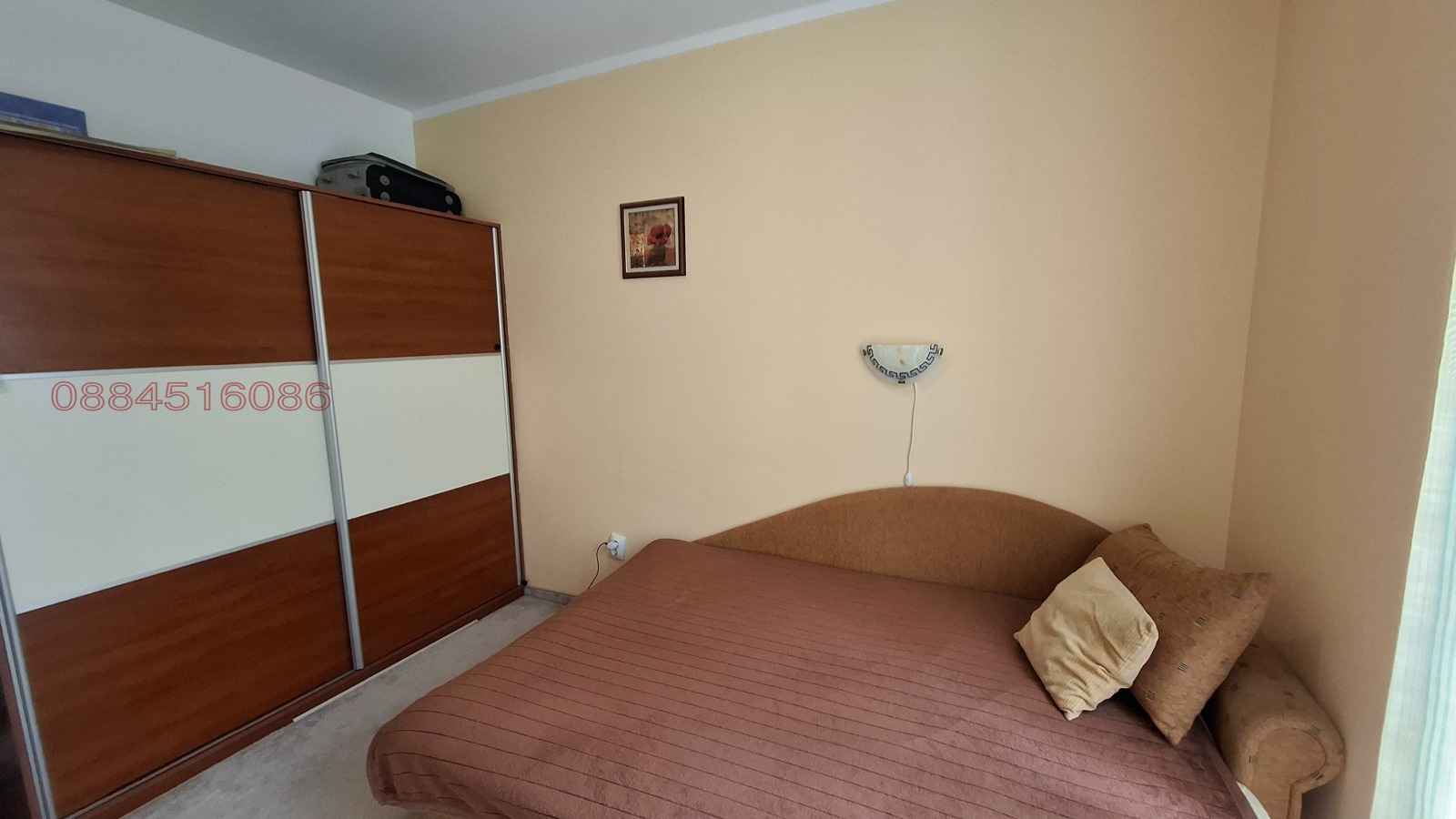 Продава 2-СТАЕН | Imot.bg — изображение 5