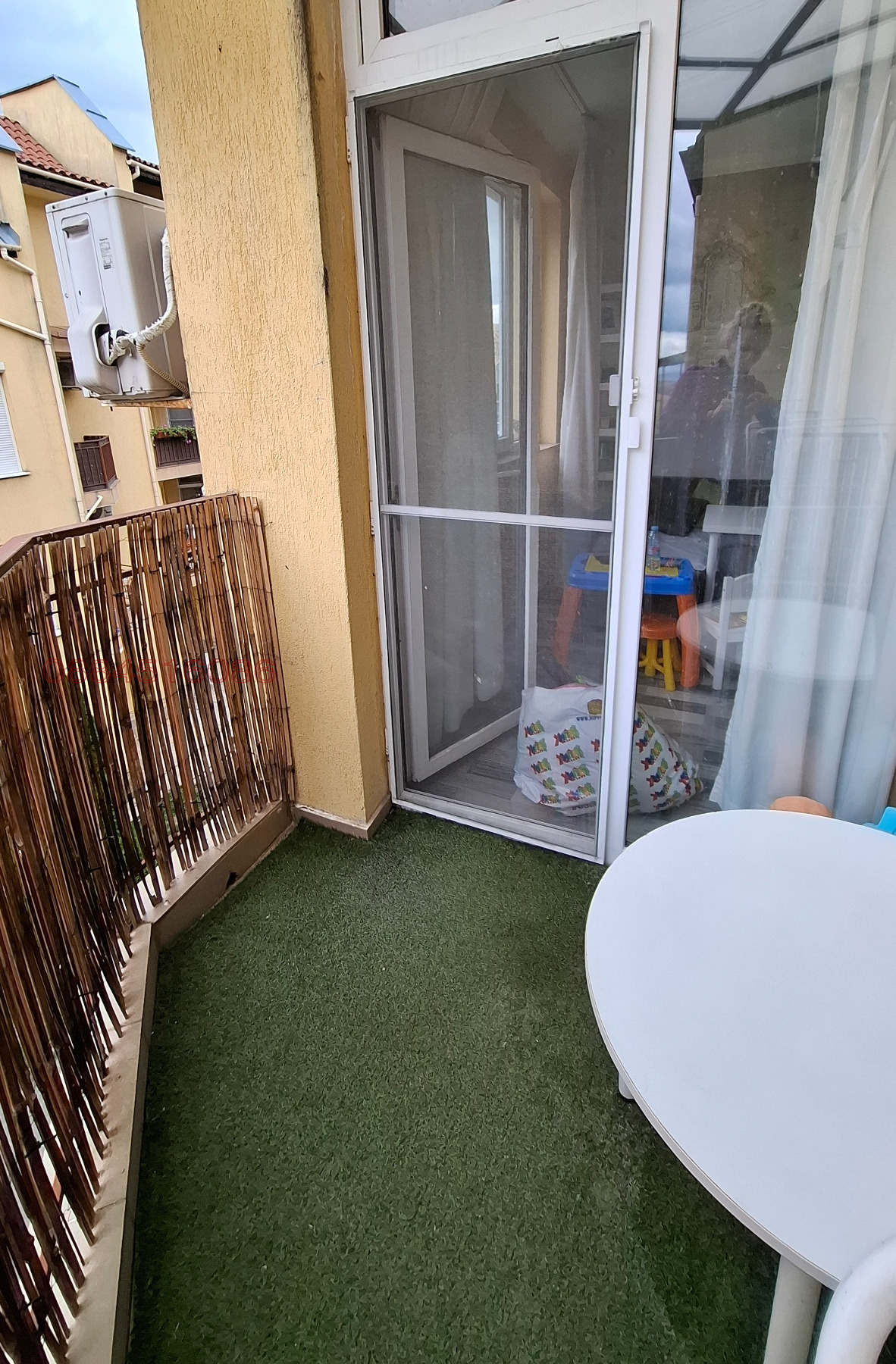 Продава 2-СТАЕН | Imot.bg — изображение 12