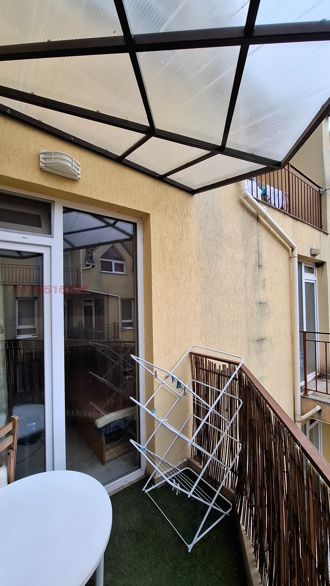 Продава 2-СТАЕН | Imot.bg — изображение 10