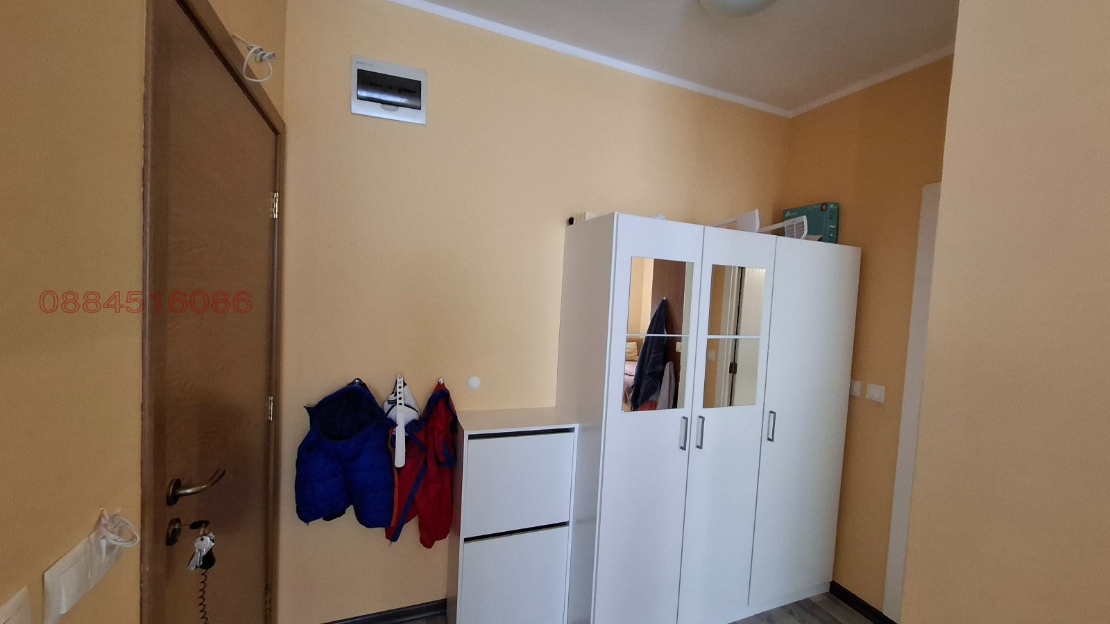 Продава 2-СТАЕН | Imot.bg — изображение 6