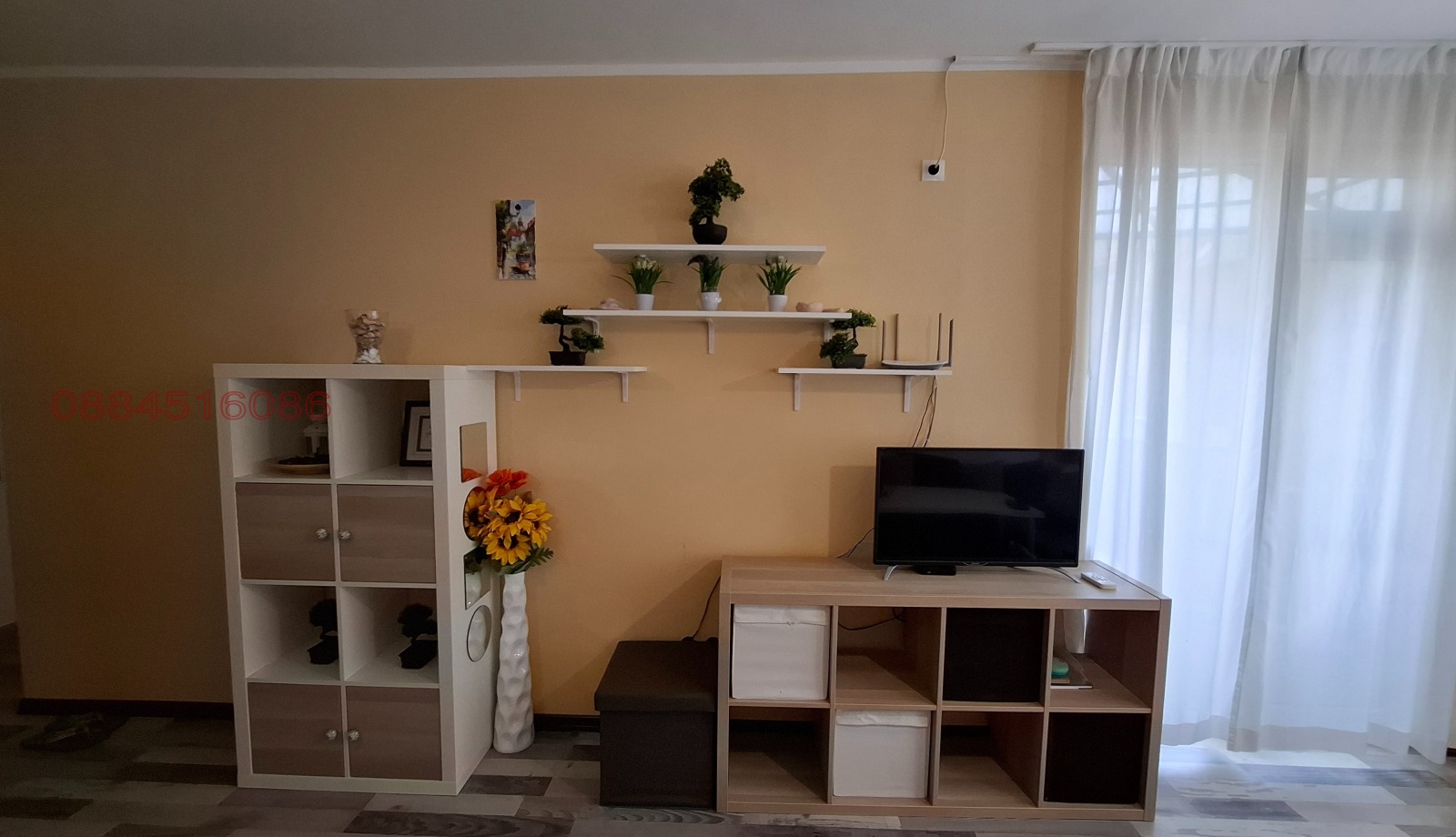 Продава 2-СТАЕН | Imot.bg — изображение 3