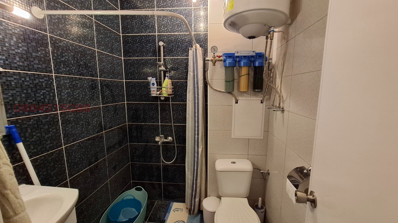 Продава 2-СТАЕН | Imot.bg — изображение 8