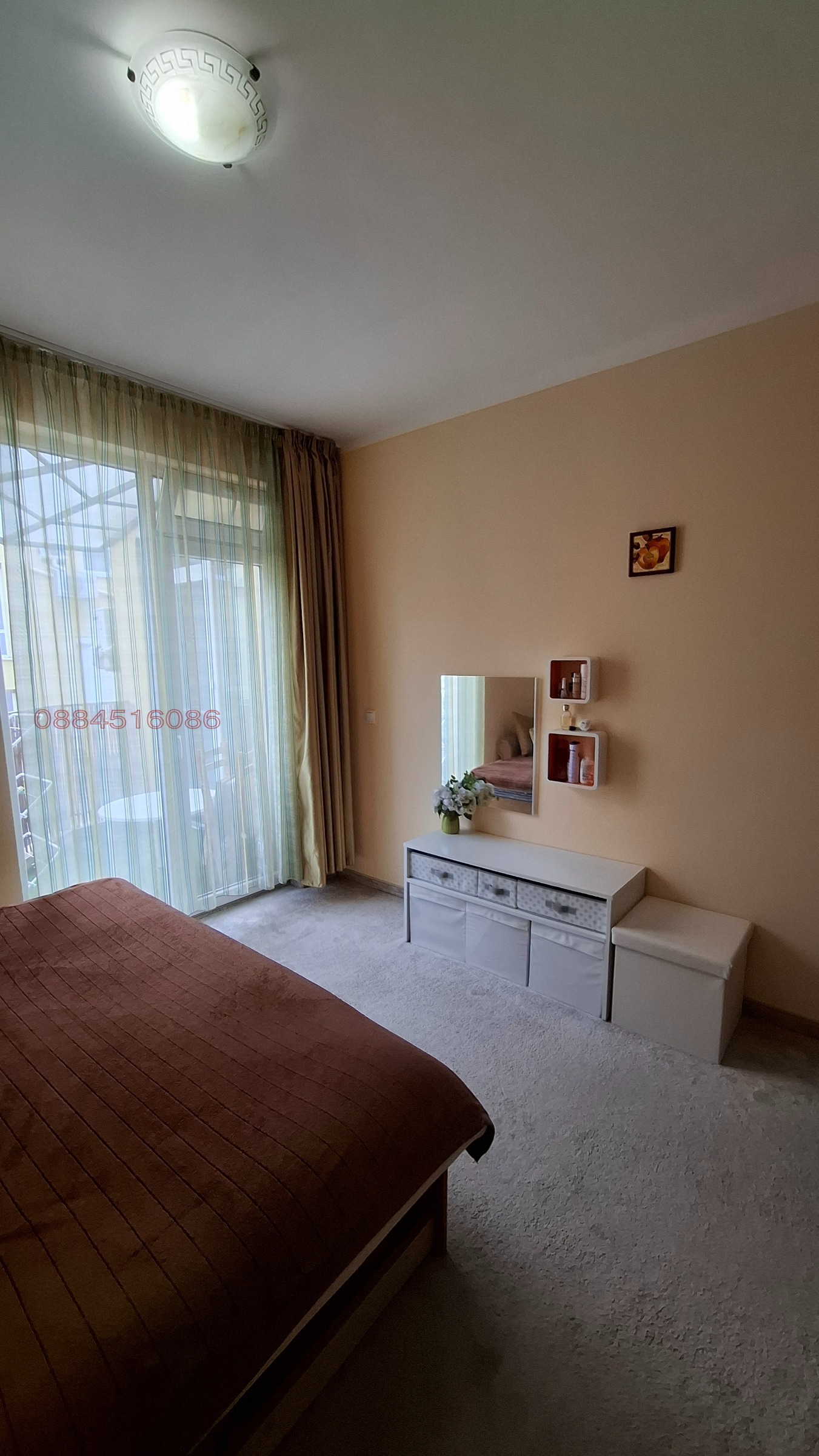 Продава 2-СТАЕН | Imot.bg — изображение 4