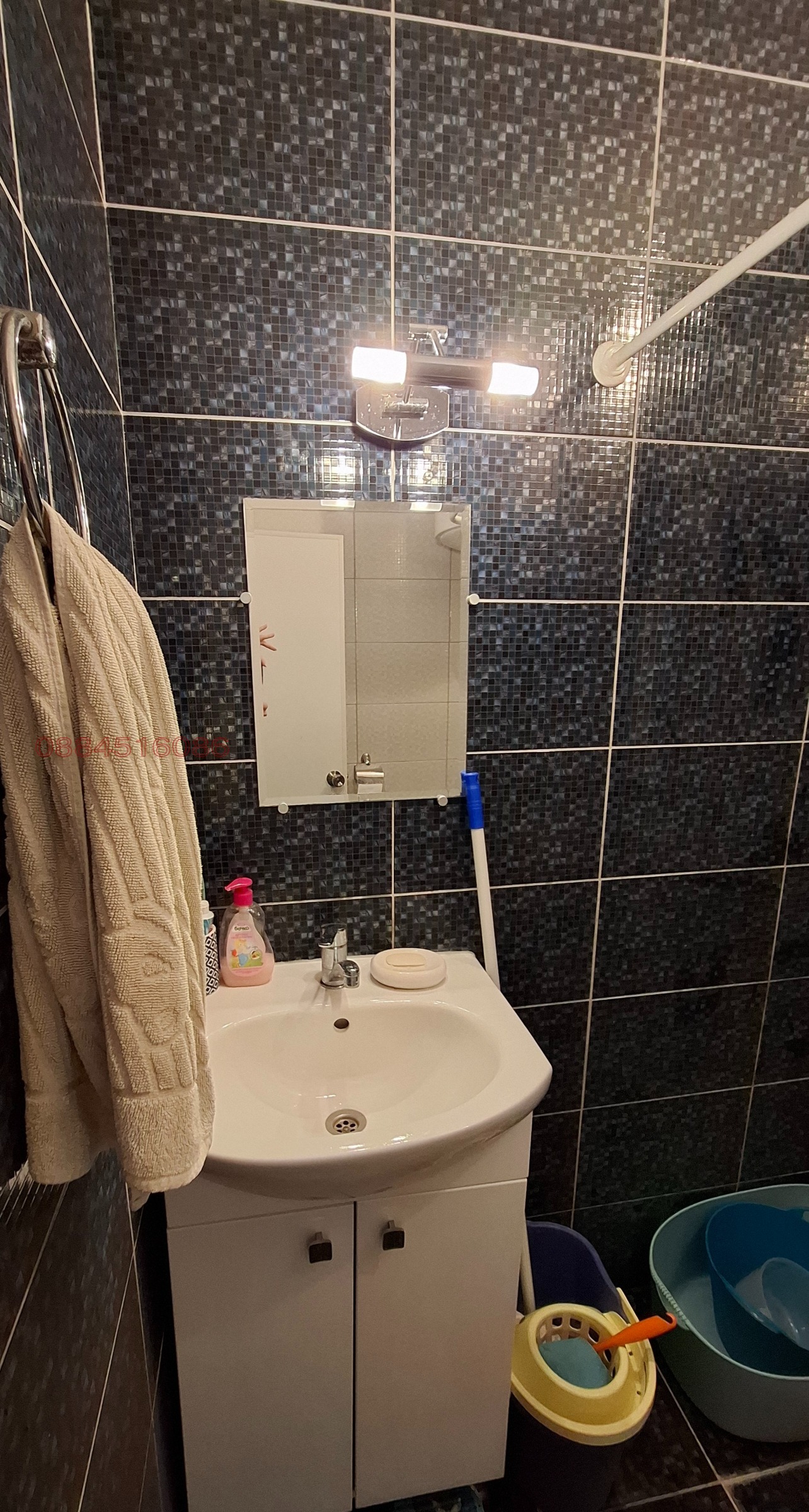 Продава 2-СТАЕН | Imot.bg — изображение 7