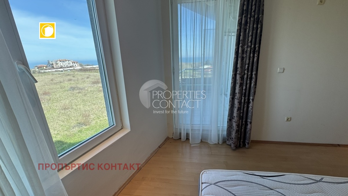 ������� 2-����� | Imot.bg � ����������� 13