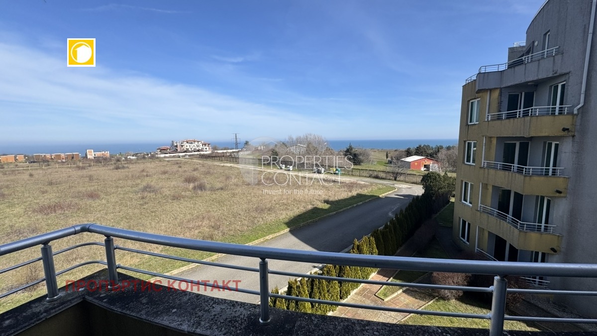 ������� 2-����� | Imot.bg � ����������� 17