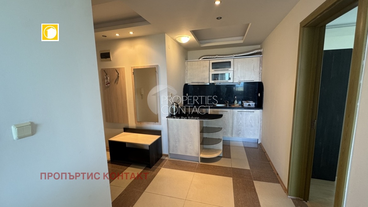 ������� 2-����� | Imot.bg � ����������� 11