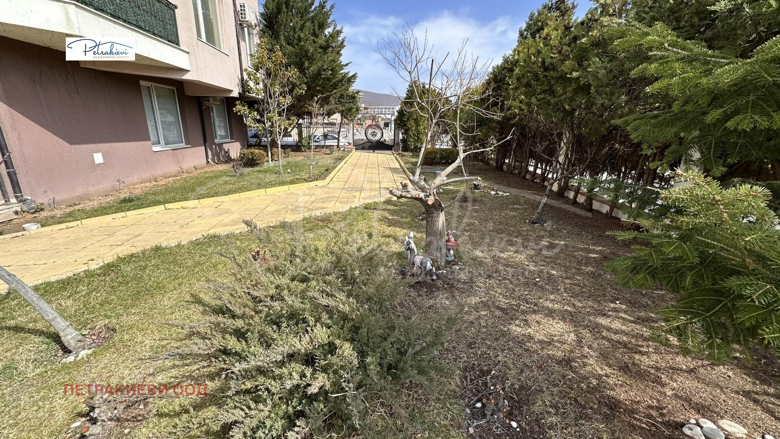 ������� 2-����� | Imot.bg � ����������� 16