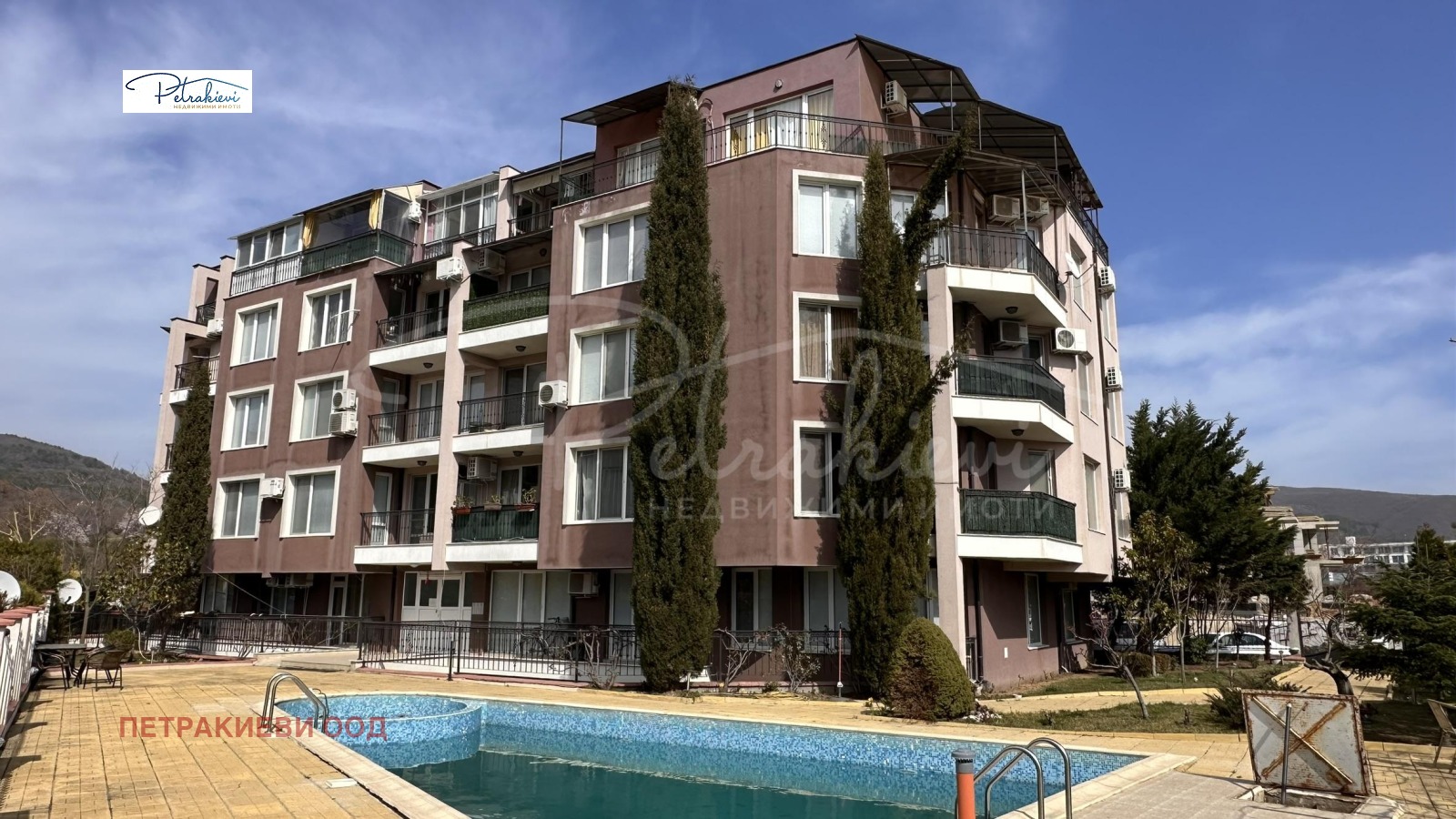 ������� 2-����� | Imot.bg � ����������� 14