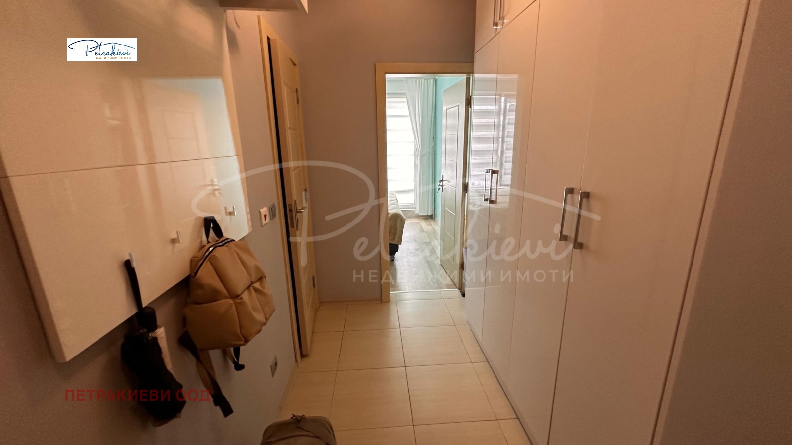 ������� 2-����� | Imot.bg � ����������� 8