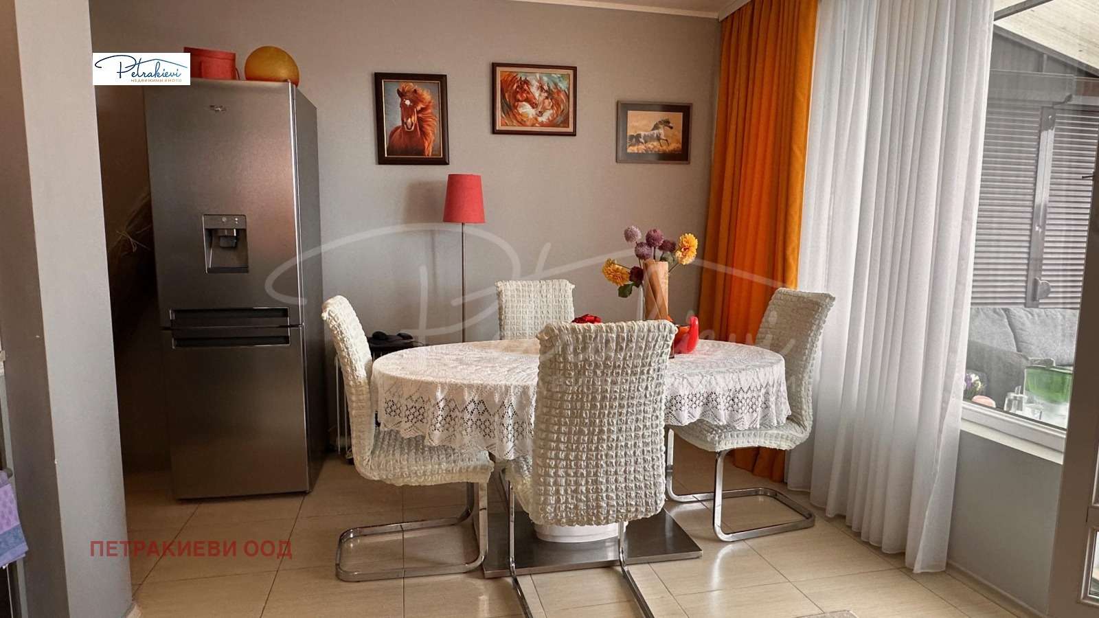 ������� 2-����� | Imot.bg � ����������� 6