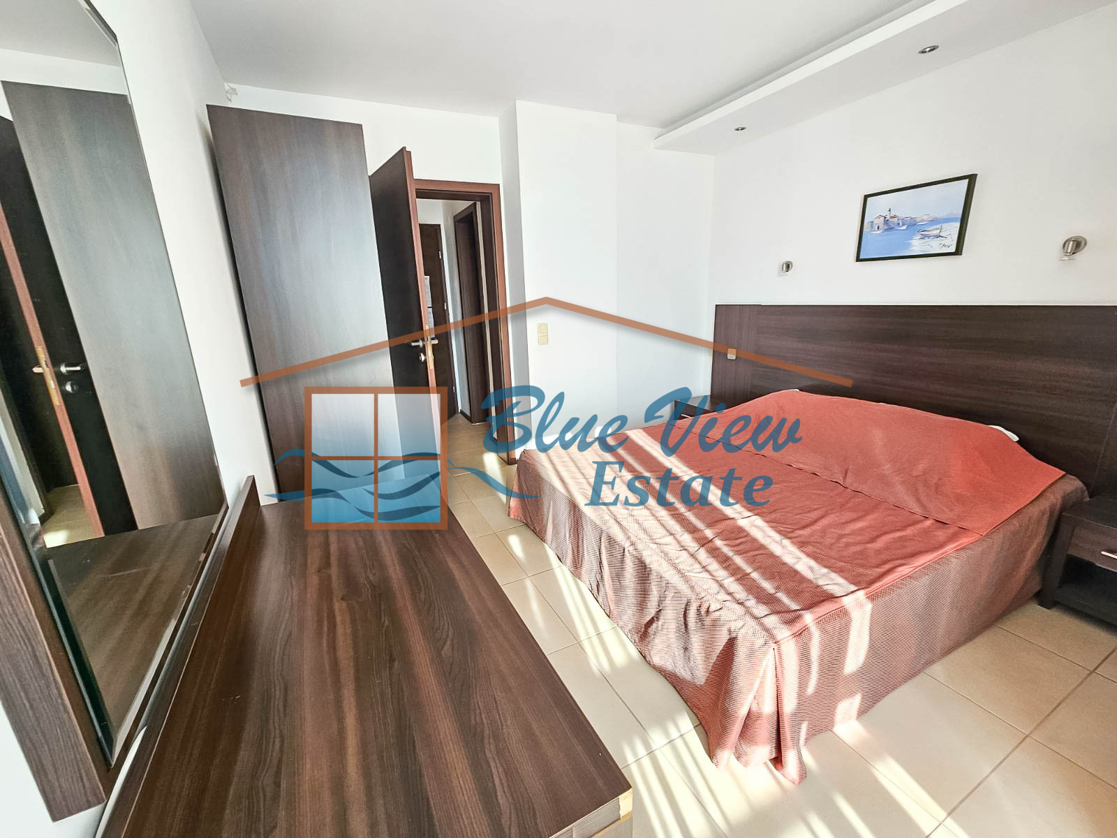 ������� 2-����� | Imot.bg � ����������� 7