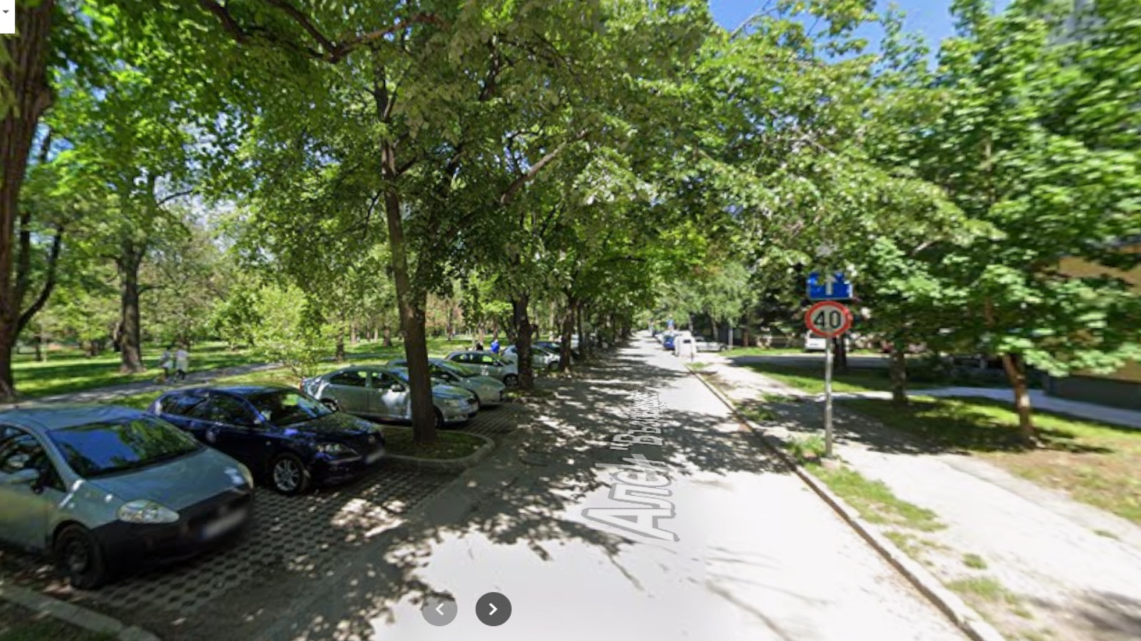 ������� 2-����� | Imot.bg � ����������� 1