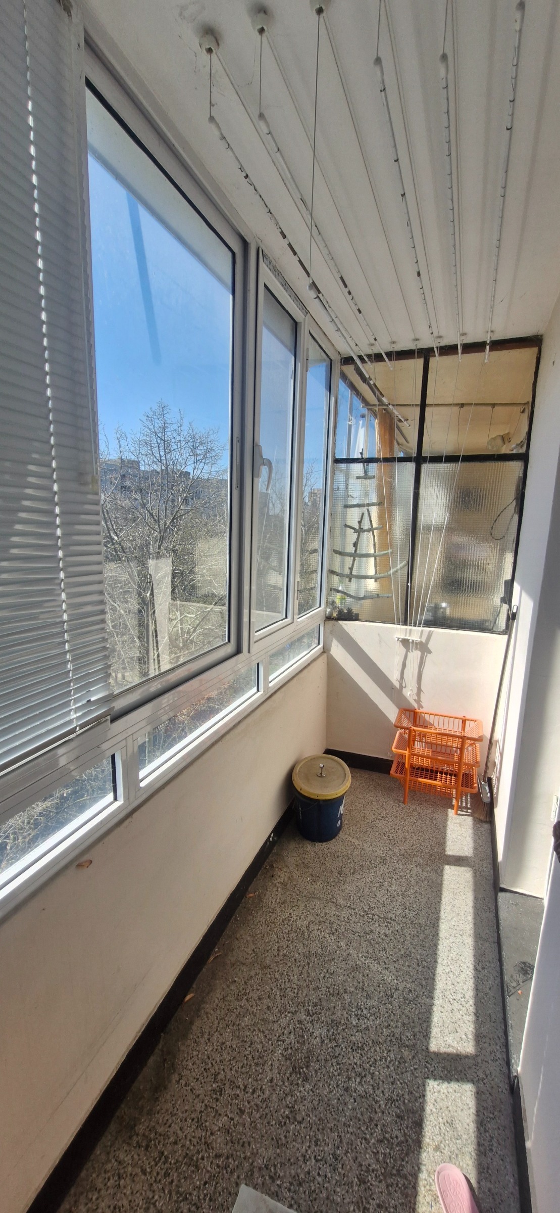 ������� 2-����� | Imot.bg � ����������� 2