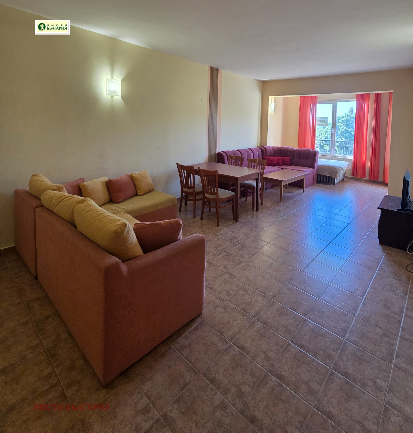 ������� 2-����� | Imot.bg � ����������� 1