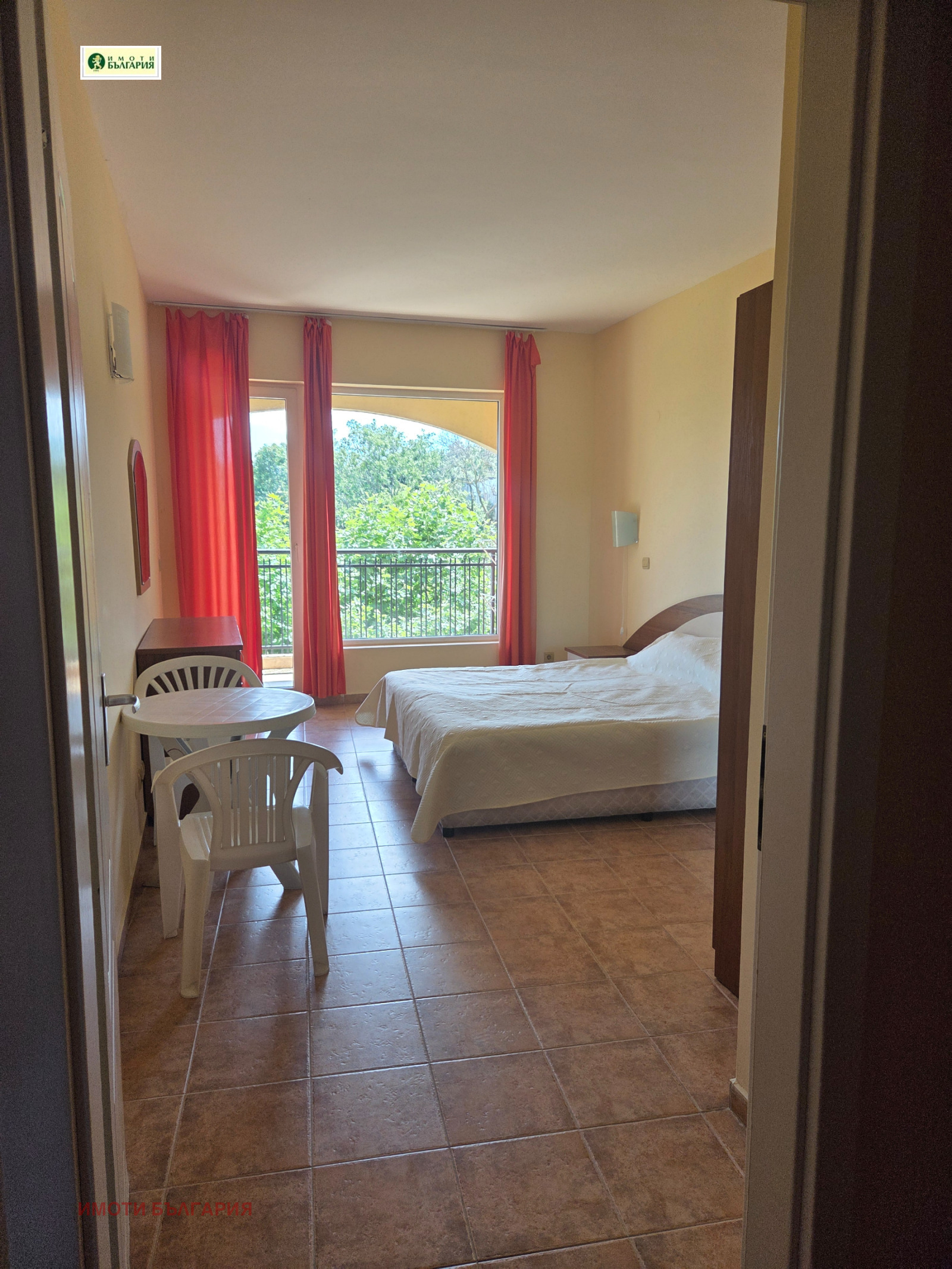������� 2-����� | Imot.bg � ����������� 11