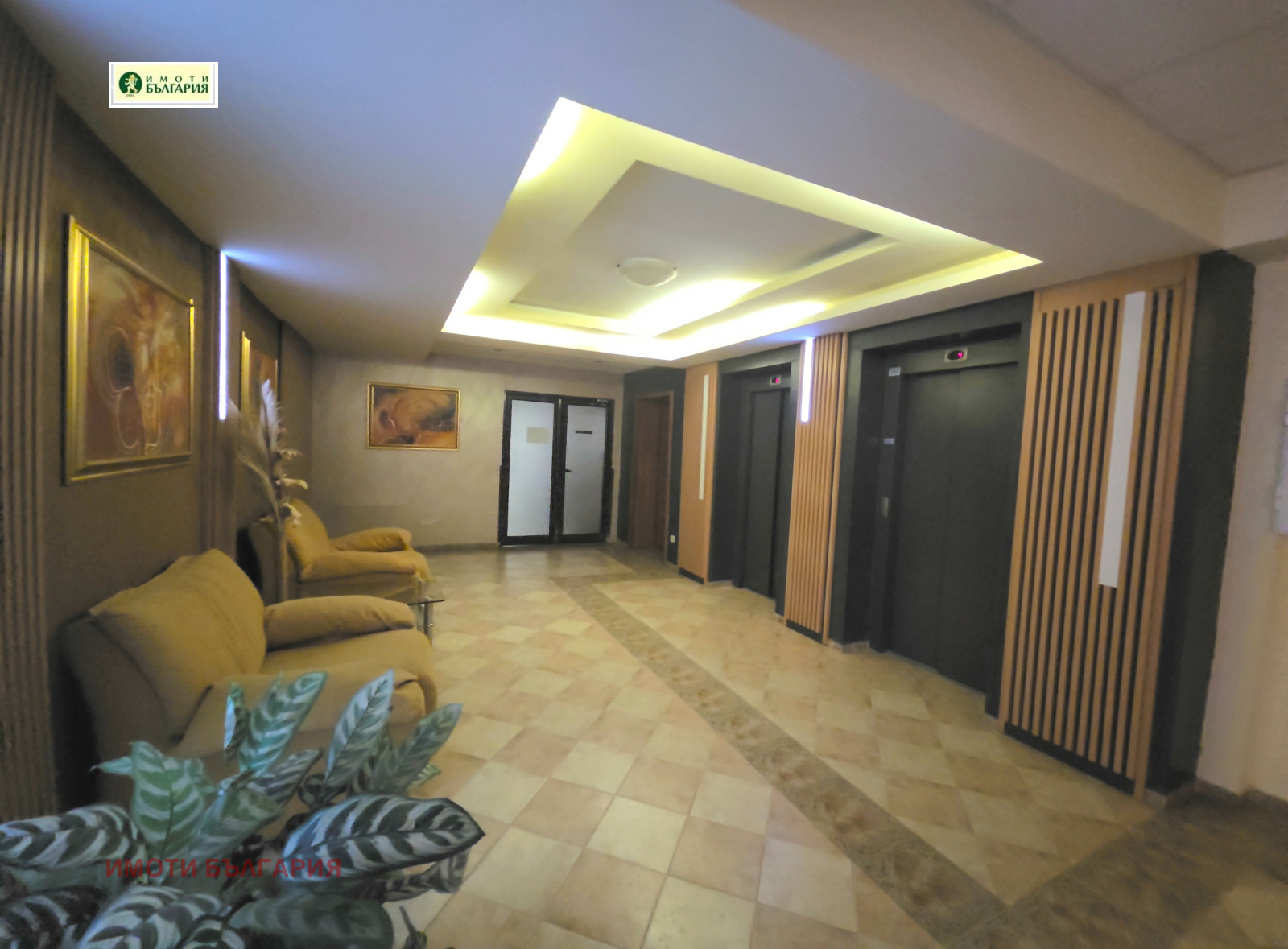 ������� 2-����� | Imot.bg � ����������� 3