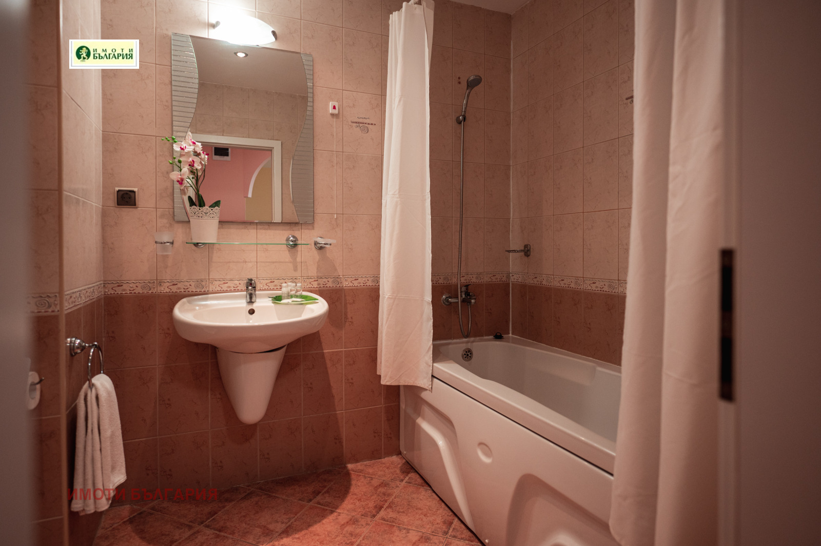 ������� 2-����� | Imot.bg � ����������� 9