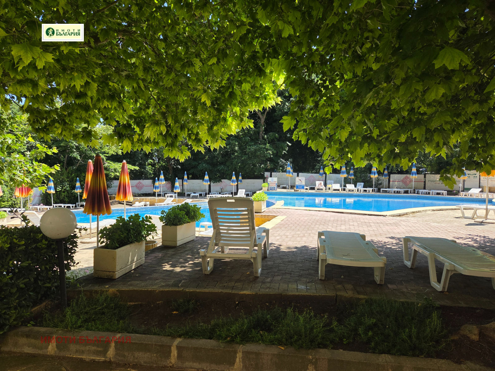 ������� 2-����� | Imot.bg � ����������� 10