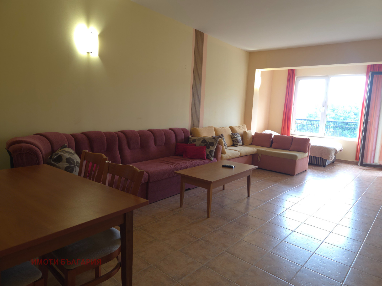 ������� 2-����� | Imot.bg � ����������� 5