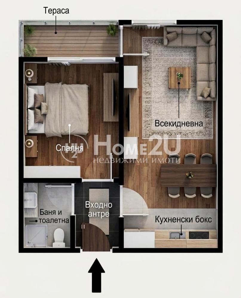 ������� 2-����� | Imot.bg � ����������� 9
