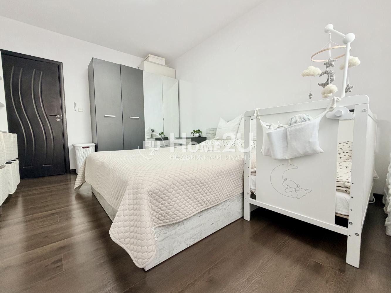 ������� 2-����� | Imot.bg � ����������� 4