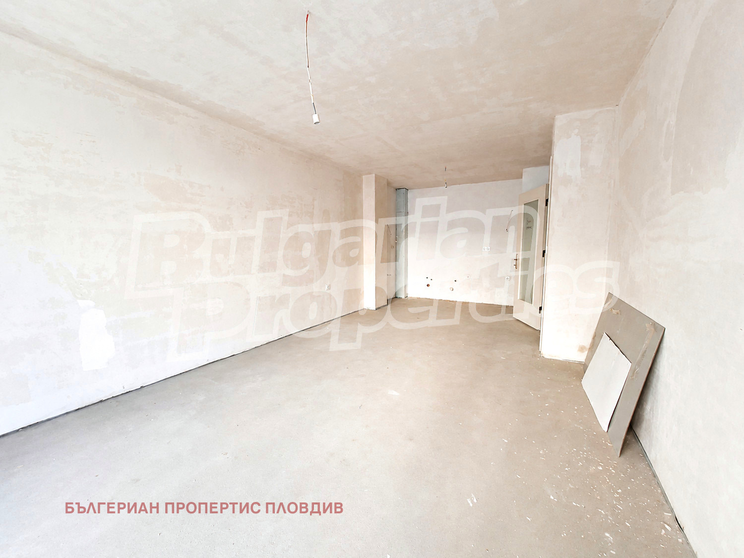 ������� 2-����� | Imot.bg � ����������� 3