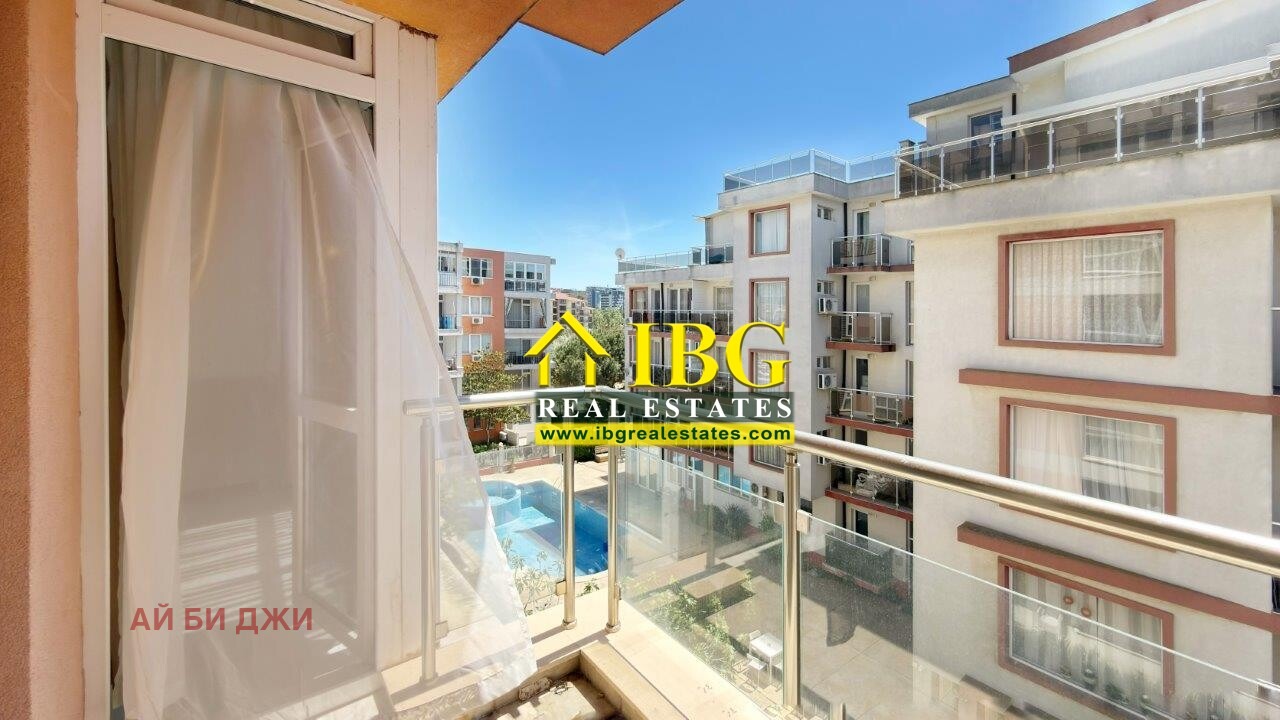 ������� 2-����� | Imot.bg � ����������� 10