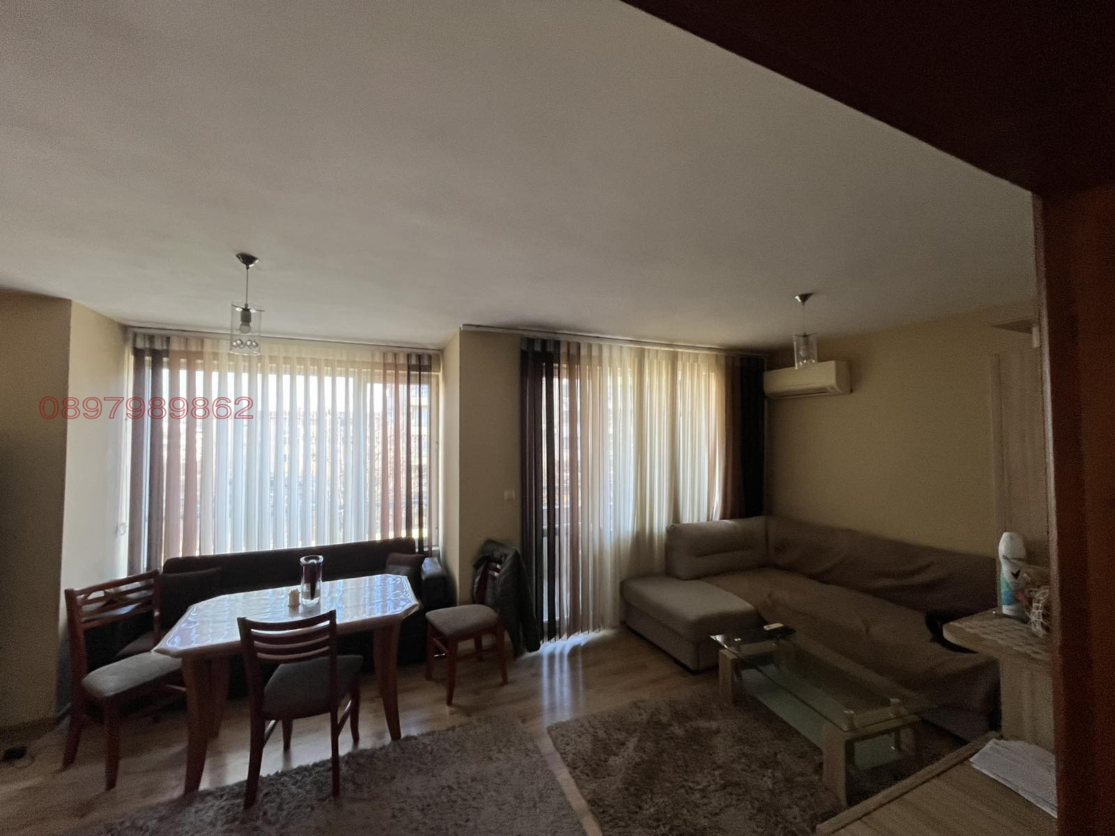 ������� 3-����� | Imot.bg � ����������� 1