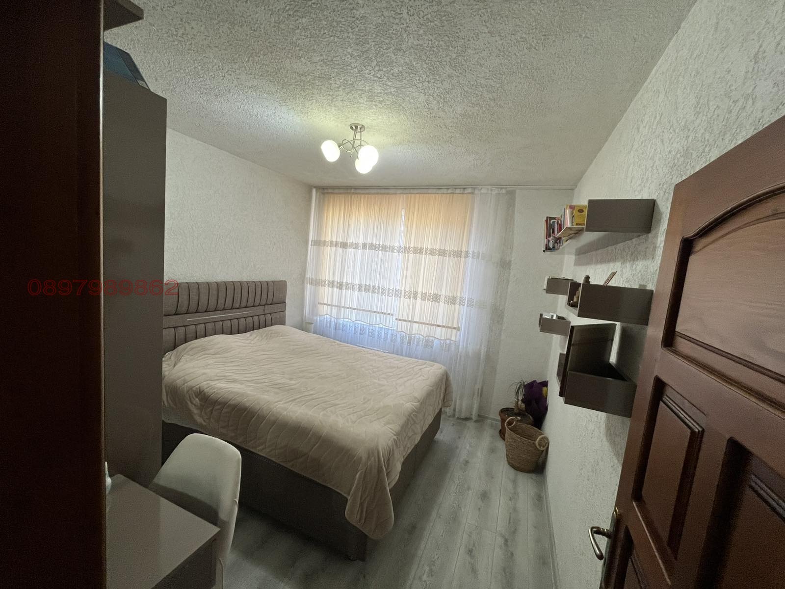 ������� 3-����� | Imot.bg � ����������� 5