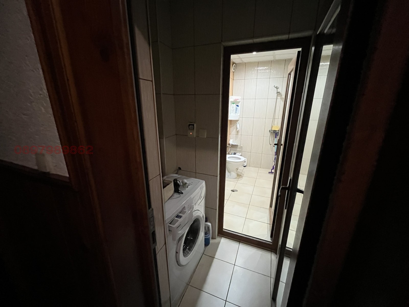 ������� 3-����� | Imot.bg � ����������� 9