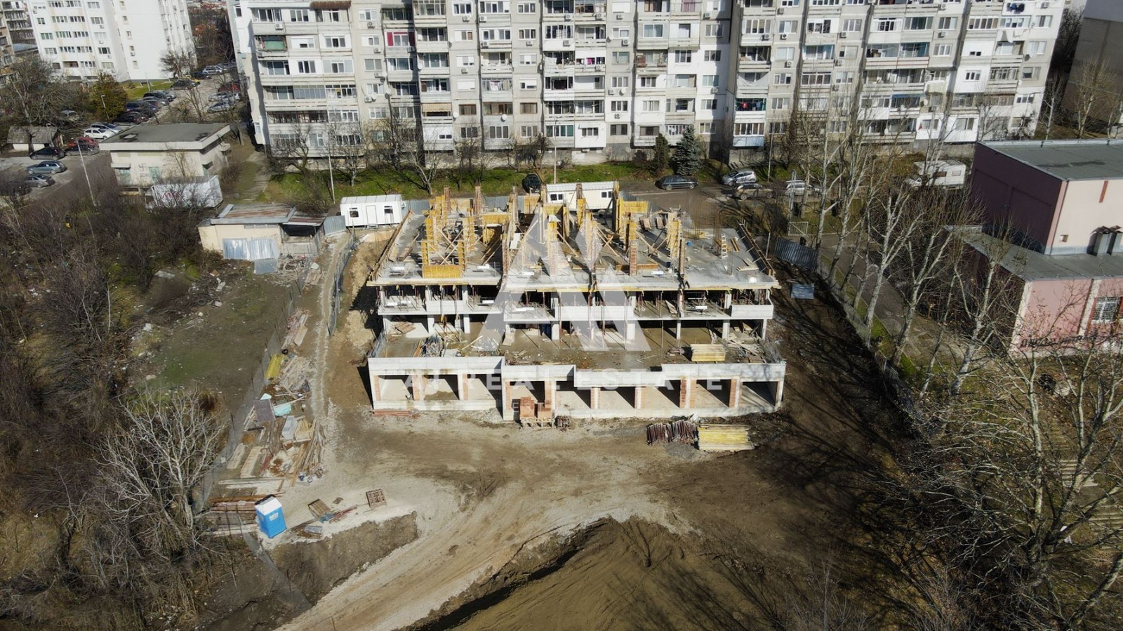 ������� 3-����� | Imot.bg � ����������� 2