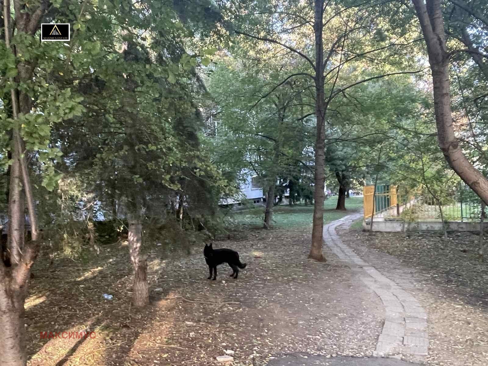 ������� 3-����� | Imot.bg � ����������� 14