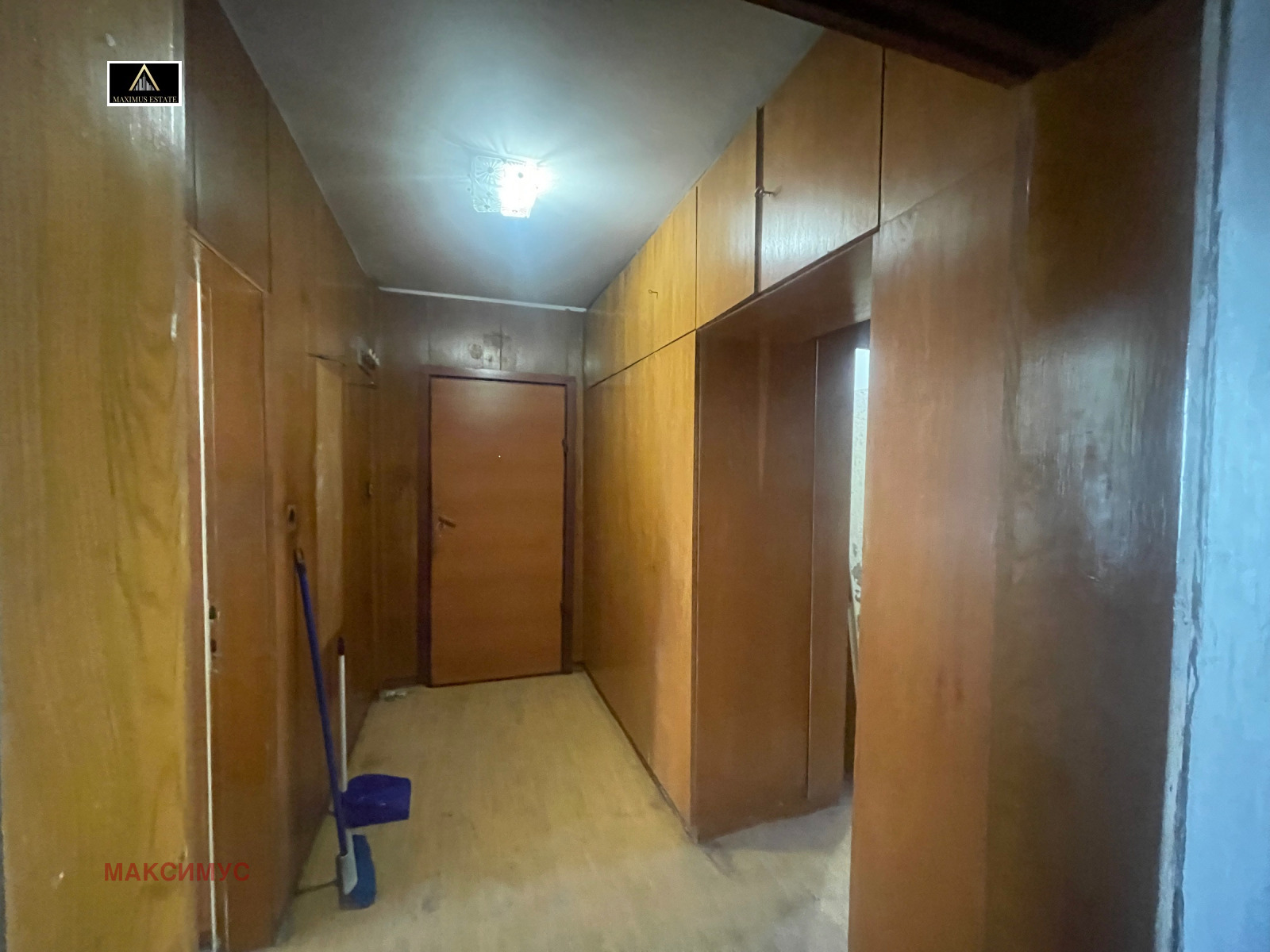 ������� 3-����� | Imot.bg � ����������� 7