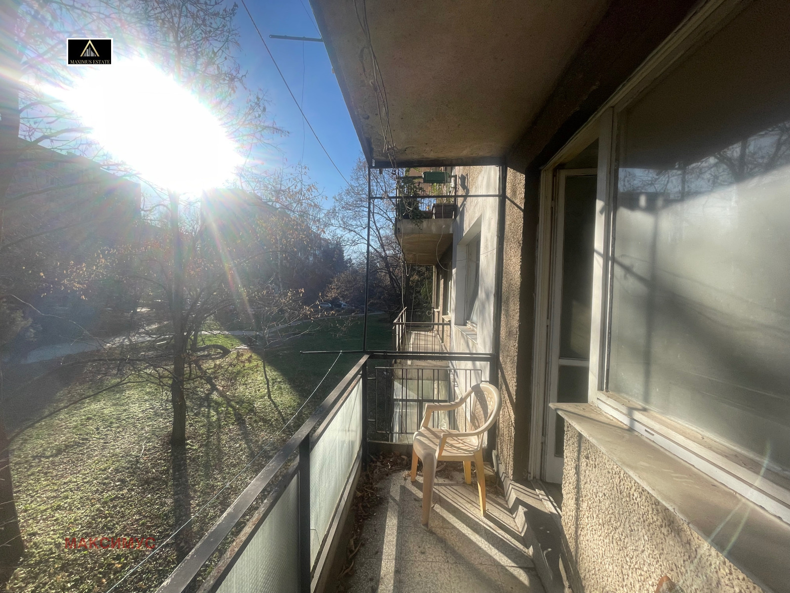 ������� 3-����� | Imot.bg � ����������� 11