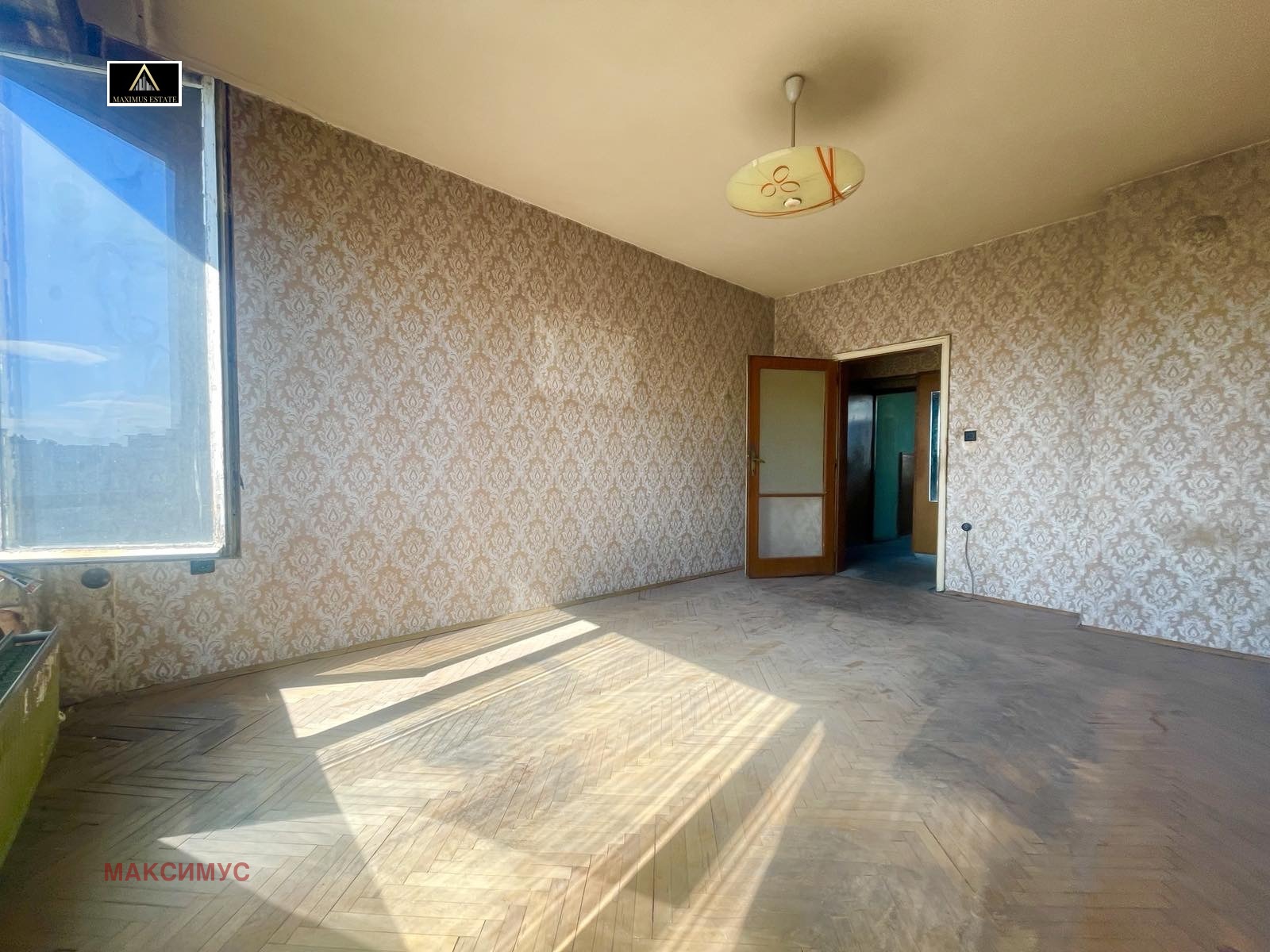 ������� 3-����� | Imot.bg � ����������� 8