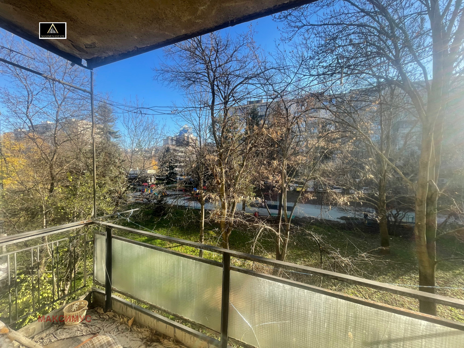 ������� 3-����� | Imot.bg � ����������� 6