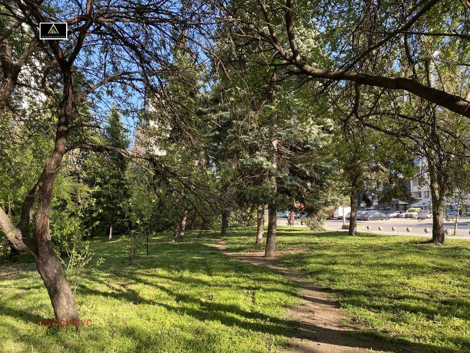 ������� 3-����� | Imot.bg � ����������� 15