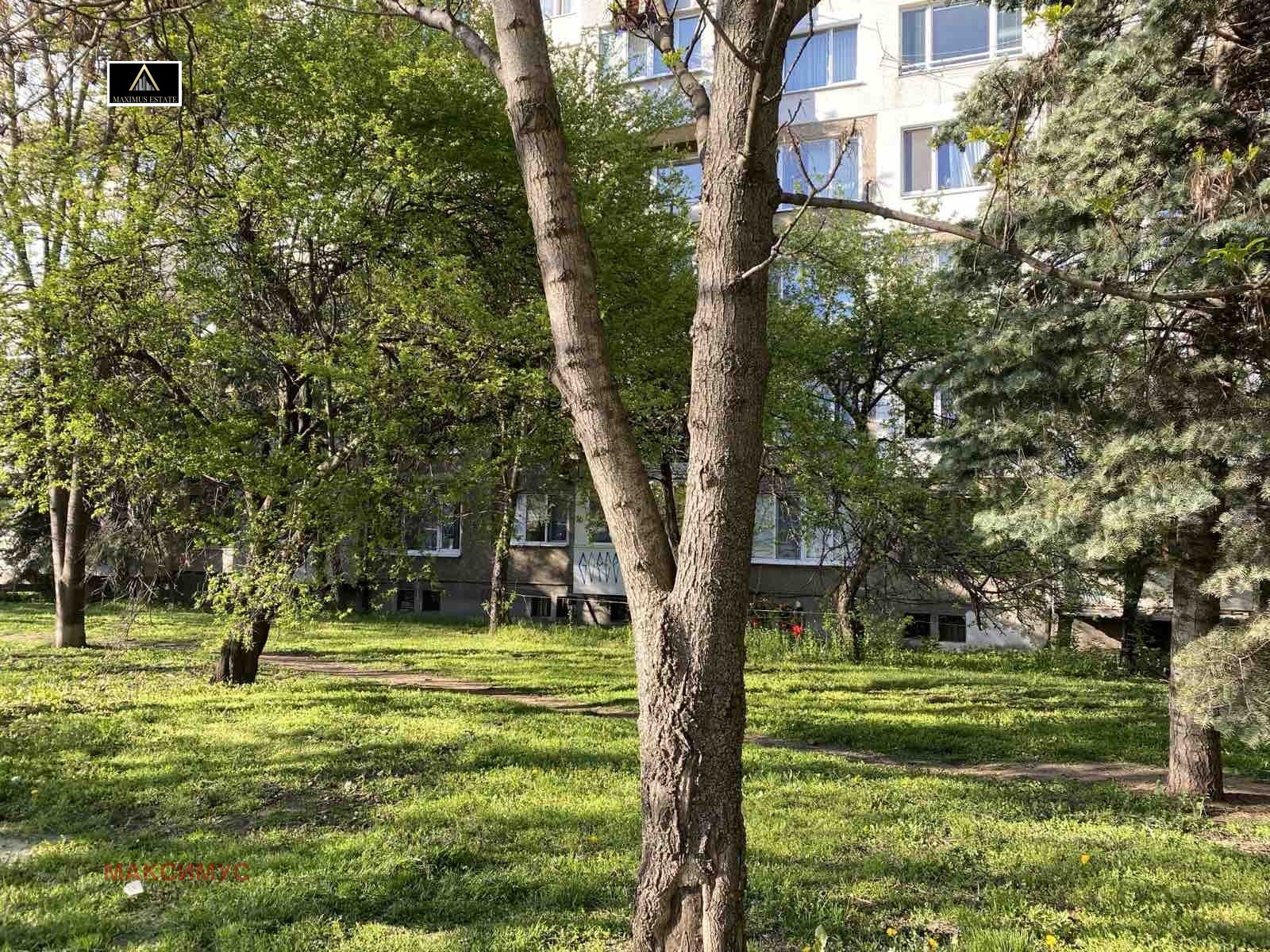 ������� 3-����� | Imot.bg � ����������� 3